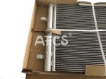 LR075358 GJ3219710AA Air Conditioning Condenser For Land Rover Discovery Sport