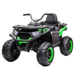 Hot Children's Quad Bike Electric Car for Kids Four Wheeler G.W 21.6kgs N.W 18