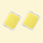 2835 34lm CCT 2700k LED SMD Bead Chips