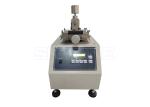 IULTCS Veslic Leather Testing Equipment PM 173 Abrasion Testing Machine