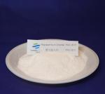 Sewage Treatment Poly Aluminium Chloride In Paper Industry Industrial Effluent