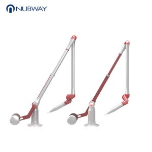 Medical Multifunction Vertical Picosecond Wrinkle Removal Pico Usa Laser Pico