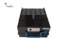 00103334000E 00-103334-000E ATM Machine parts Diebold Opteva Reject Cassette