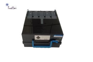China 00103334000E 00-103334-000E ATM Machine parts Diebold Opteva Reject Cassette factory