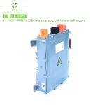 3.3kw onboard charger 6.6kw OBC 72V 144V 400V 700V EV OBC charger with DCDC