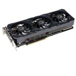 GeForce RTX 3070 FG 8GB Mining Graphics Cards 1725MHz 256 Bit 8Pin