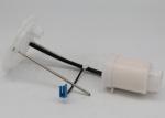 Lexus RX350 Car Fuel Filter In Tank 77024-48050 / 7702448050 /77024-0E030