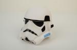 Artificial Star Wars Kids Piggy Banks 90 Degree Hard For Keeping Poket Money /