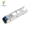 Buy cheap 1310nm Fiber Optic Sfp Module from wholesalers