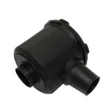 C1140 Diesel Engine Air Filter 4404077997 4404077998 4404077999 Screw Air