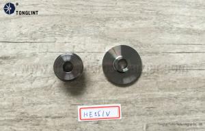China 42CrMo Thrust Collar and Sleeve HE551V Turbo Service Kits for Auto Engine Parts factory