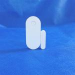 Door/Window Sensor(CY-768DM)