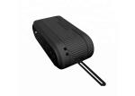 Comfortable Wearing Wireless Noise Cancelling Earbuds Smart Touch Control