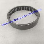 ZF NEEDLE SLEEVE 0735298027, ZF spare parts for ZF transmission 4WG200/4wg180