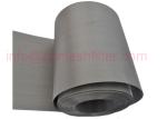 Plastic Extruder Filter Screens Reverse Dutch Weave Wire Cloth