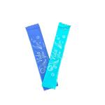 Custom sachet bar pouch instant coffee bags for packaging powder products