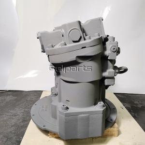 China HPV145 ZAXIS330 Excavator Hydraulic Pump ZAXIS350H ZAXIS370 ZAXIS350LC 9195241 9195238 Pump Hydraulics factory