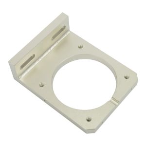 China Precision CNC Steel Milling Machining Of Micro Machining Service