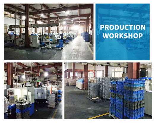 47201-0K040 Brake Master Hilux 2.7 Cylinder Sub Assy 47201-0K040