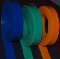China Squeegee - HA Series factory