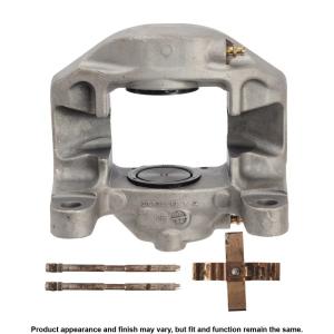 China VOLKSWAGEN Auto Parts Vehicle Brake Caliper 193604 193605 344308 344309 OEM 7L6 615 423J 7L6 615 424J factory