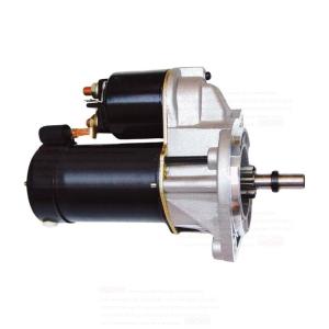 China Auto Parts Wholesale Starter Motor MITSUBISHI 026911023 M3T80571 0001208709 factory