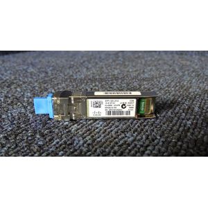 SFP 10G LR SFP Optical Transceiver 10GBASE-LR SFP Module