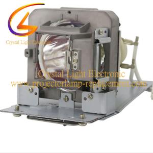 China 5811126482 VIVITEK Projector Lamp DH856-EDU DH858N DU857 DW855 DX853 factory