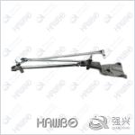 Automobile FORD Wiper Linkage Car Windshield Wiper Linkage OEM 1317135