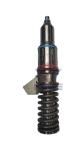 Excavator C13 Diesel Fuel Injector Common Rail Fuel Injector 20R-1299 359-4080