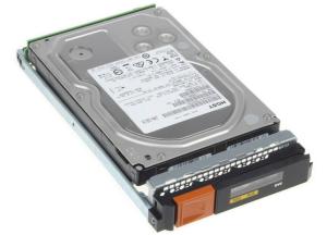 China 005051924 DELL EMC Avamar 2tb Sas Hdd 3.5&quot; 7.2K 6Gbps factory
