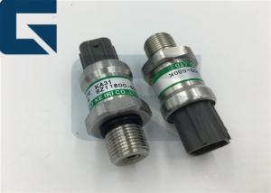 China Doosan 2547-9045 Pressure Sensor For DH300LC -7 Excavator Parts factory
