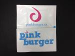 restaurant wet wipe manufacturer