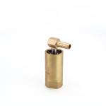 M16 Screw Glass Machinery Parts Faucet Drilling Machine Accessories GDM-SZ