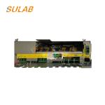 Kone Elevator Inverter KDL16S 20A KM51004000V002 KM51004000V003