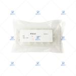 FUJI COVER LOWER PP03410 SMT Machine Spare Parts