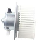 Caterpillar Excavator Blower Motor Fan For E307C E308C E311CU E312C