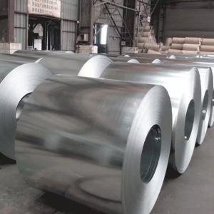 China ASTM 304 Stainless Steel Strip ASME Metal Pipe SAE1075 For Engineering Machinery on sale