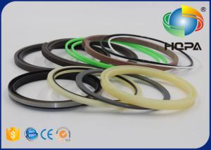 China 259-0656 2590656 259-0774 2590774 Bucket Cylinder Seal Kit Fit For CAT E325C E325D factory