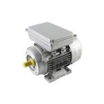Educational Equipment repulsion motor Single phase repulsion motor
