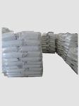 White Activated Alumina Powder For Automobile Exhaust