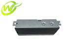 ATM Machine Parts Wincor Nixdorf Cineo C4060 Power Distributor CTM 1750150107