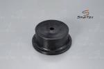 Precision Murata Vortex Spinning Spare Parts 861-761-015 870-780-014 Roller