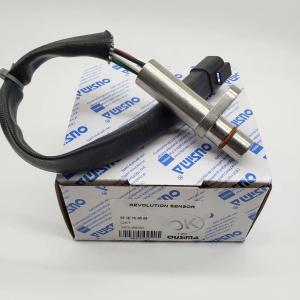 China OUSIMSA Engine Revolution Speed Sensor 383-6830 3836830 For Excavator factory