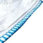 100% High Quality PP Jumbo High UV PP Fibc Bag 1000kg PP Big Jumbo Bag