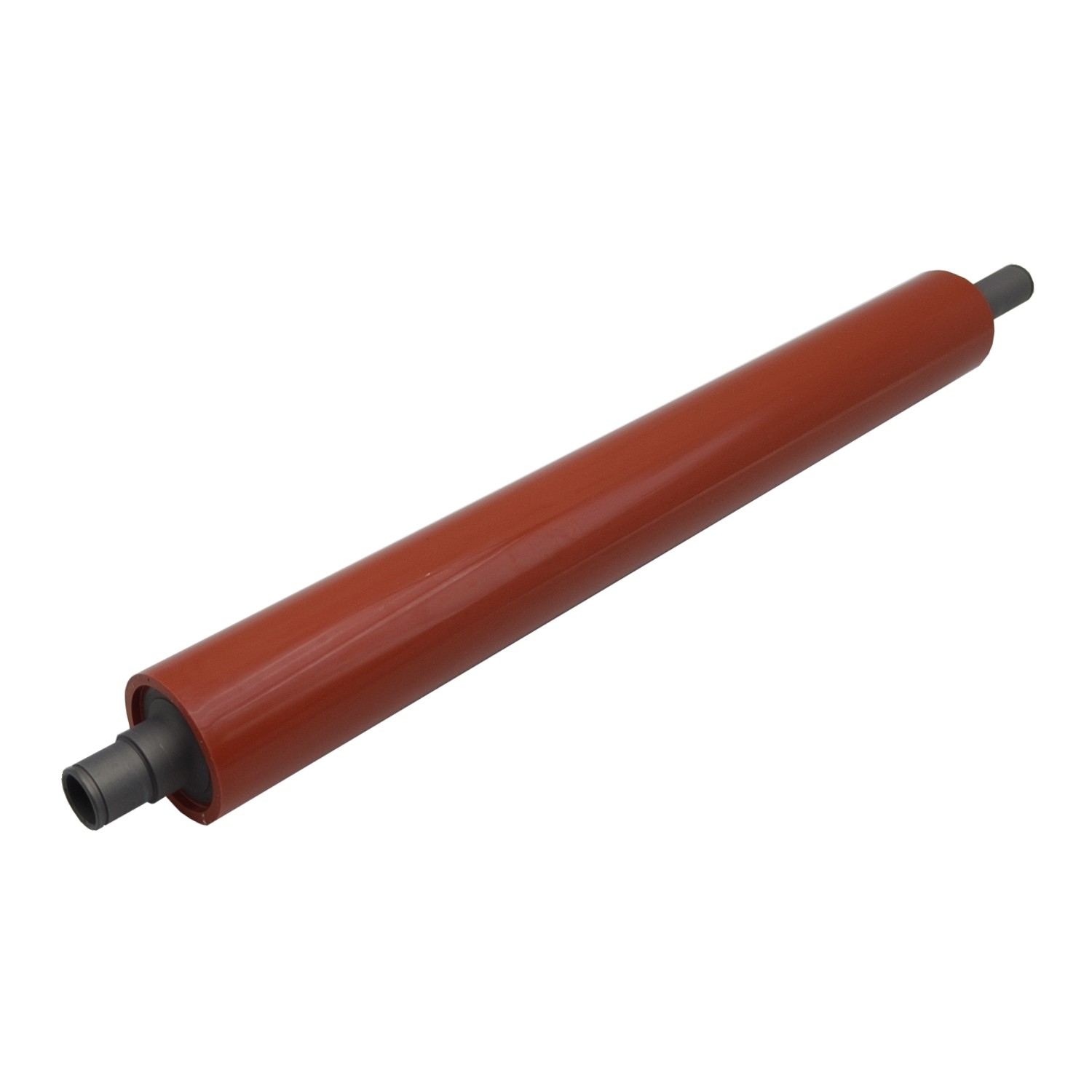 OEM Lower Pressure Roller For Konica Minolta Bizhub C458 554e 654 C554 754 C654 C754 C558 C658 A2X0R71011LR Lower Roller