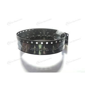 ERA-2+SMT MMIC, Linear, Gain Block, HBT Amplifier