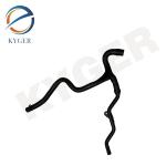 KYGER Hot Sale Auto Parts Radiator Water Hose PCH500955 For Land Rover Range