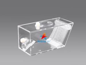 China Aquarium Acrylic Quarantine Case,RF-007 factory