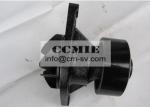 Good Quality Cummins Engine Parts ISDE Engine